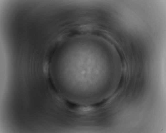 X0000092070767200709262046
