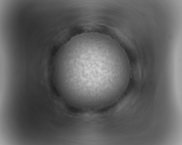 X0000092070770200709262045