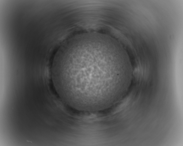 X0000092070772200709262045