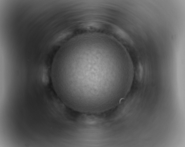 X0000092070774200709262045