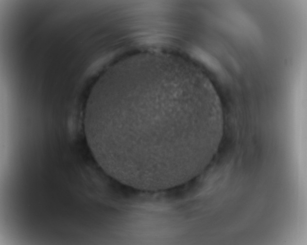 X0000092070775200709262045