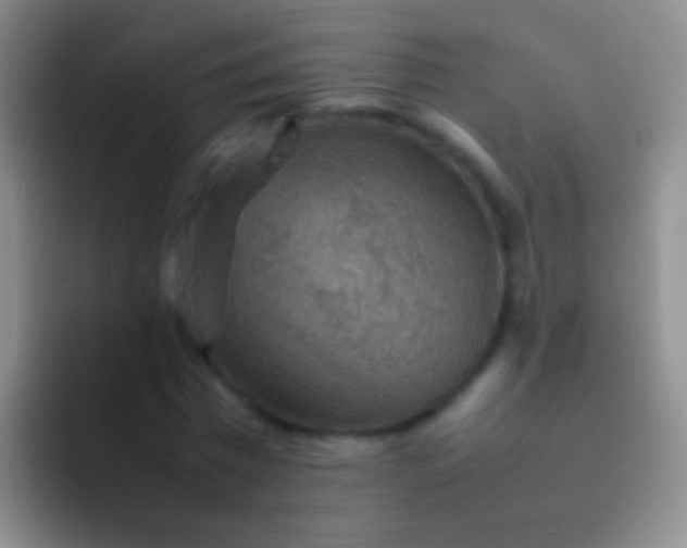 X0000092070777200709262045