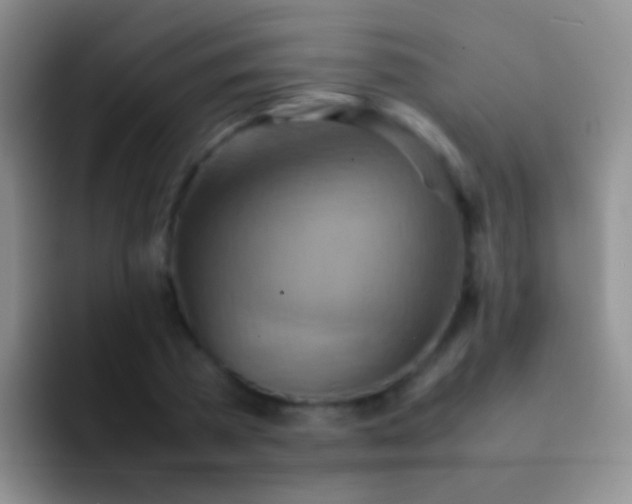 X0000092070785200709262045