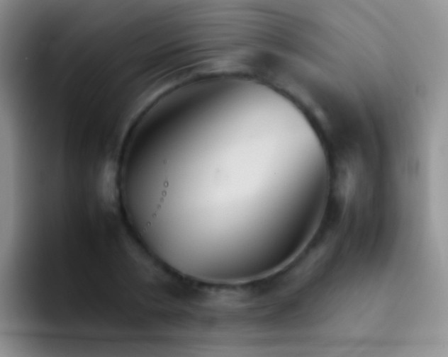X0000092070786200709262045