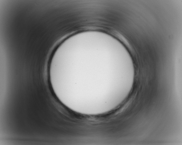 X0000092070787200709262045