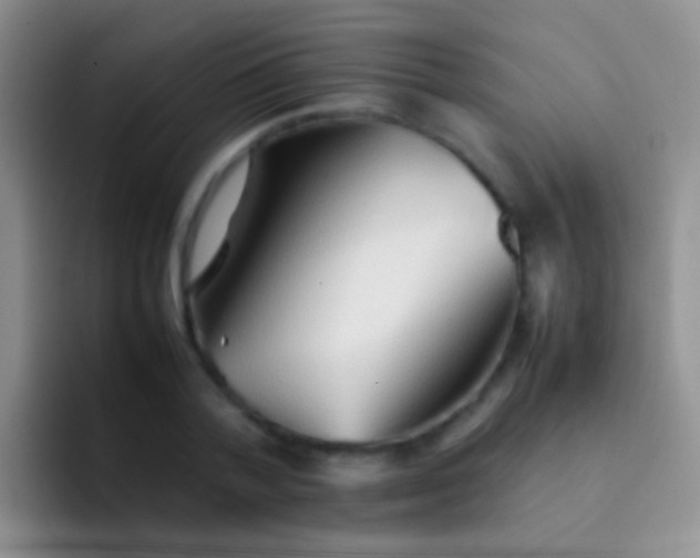 X0000092070788200709262045