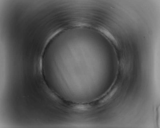 X0000092070790200709262045