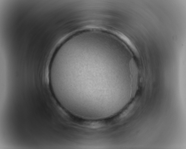 X0000092070791200709262045