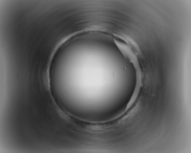 X0000092070792200709262045
