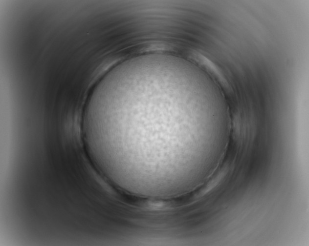 X0000092070794200709262045