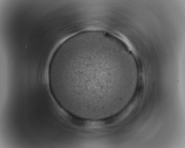 X0000092070795200709262045