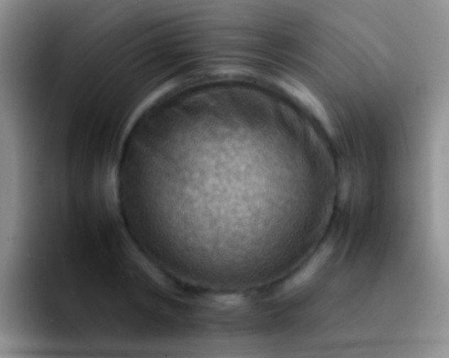 X0000092070798200709262045