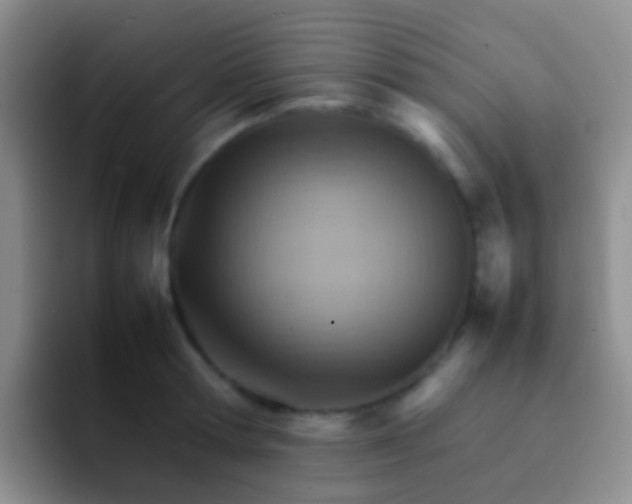 X0000092070802200709262045