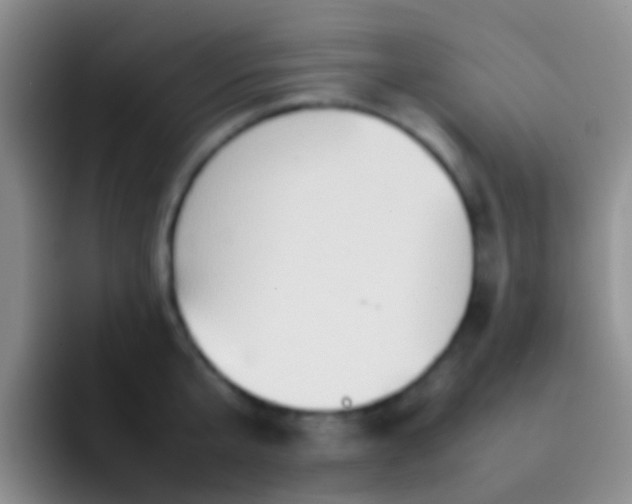 X0000092070807200709262045