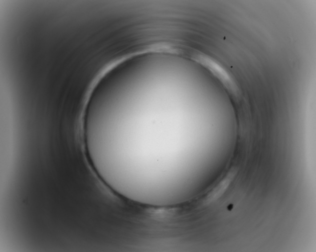 X0000092070808200709262045