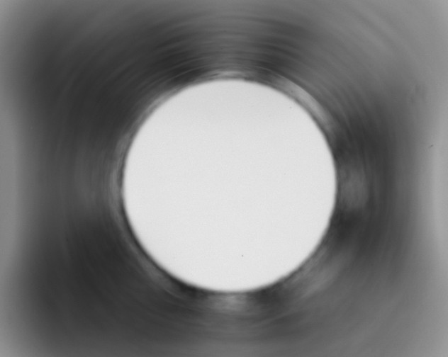 X0000092070810200709262045