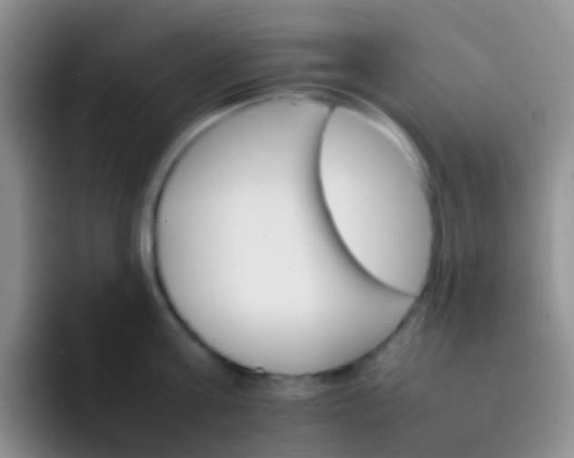 X0000092070811200709262045