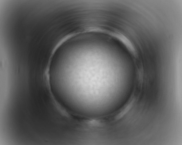X0000092070814200709262045