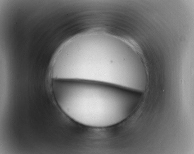 X0000092070816200709262045