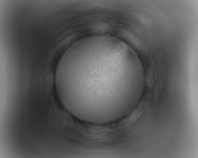 X0000092070821200709262044