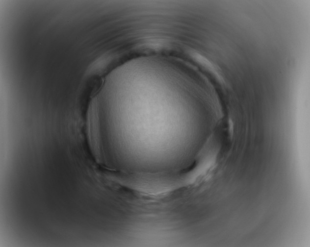 X0000092070822200709262044