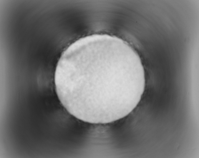 X0000092070824200709262044