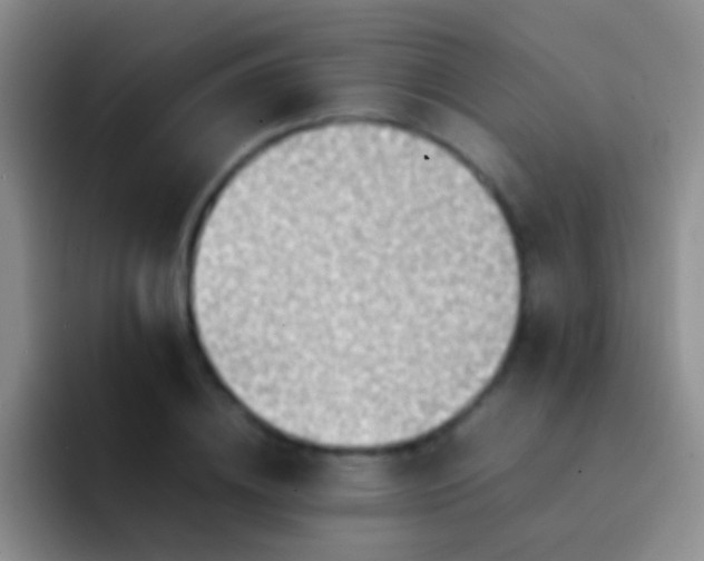 X0000092070836200709262044