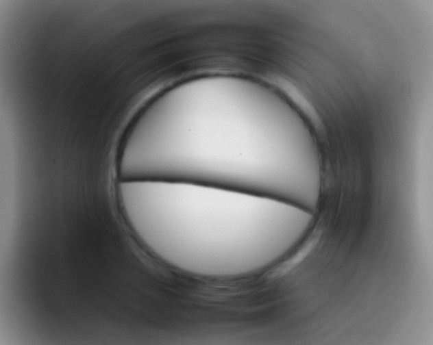X0000092070837200709262044