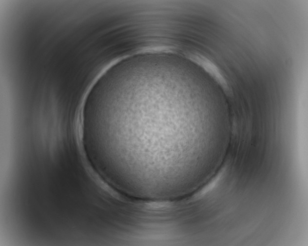 X0000092070844200709262044
