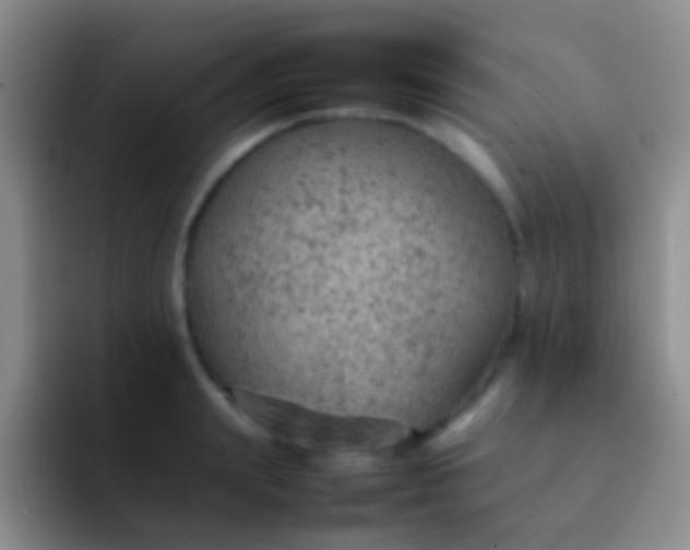 X0000092070847200709262044