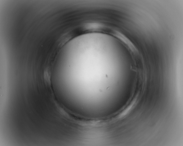 X0000092070857200709262044
