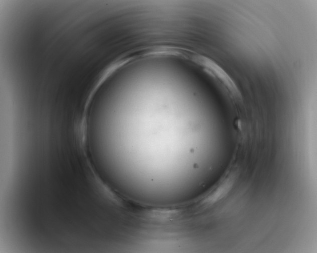 X0000092070860200709262044