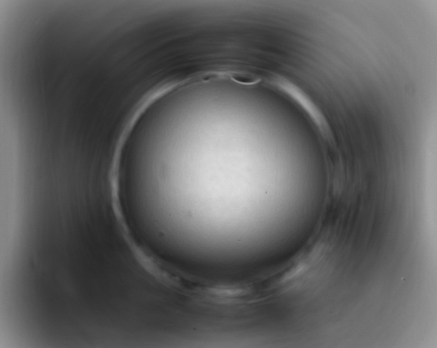 X0000092070861200709262044
