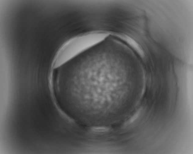 X0000092070863200709262044