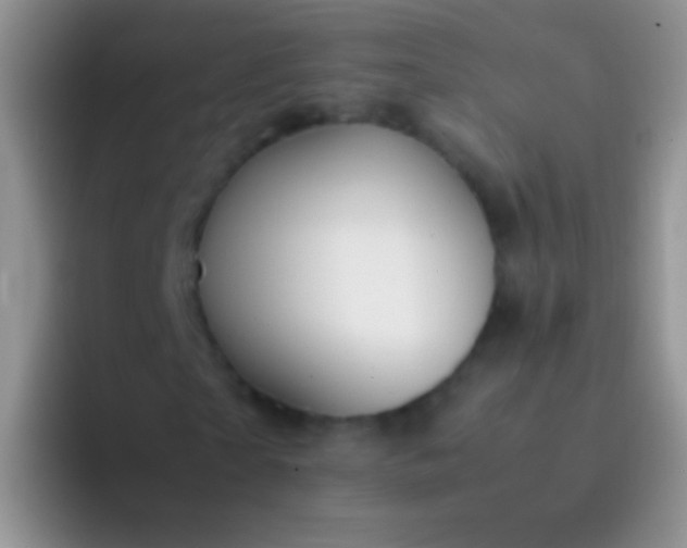 X0000092070865200709262044