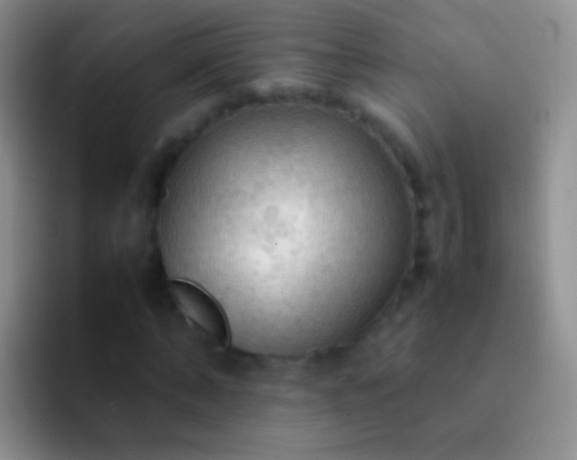 X0000092070870200709262044