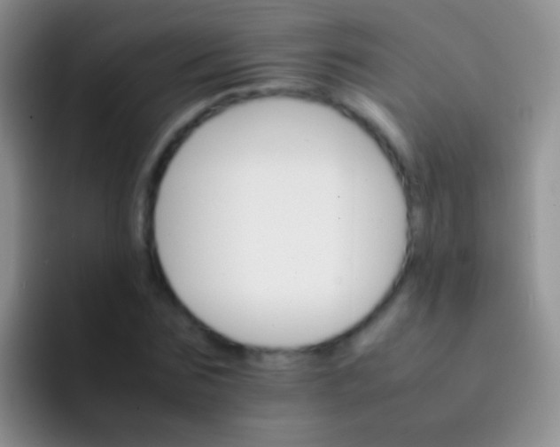 X0000092070875200709262044