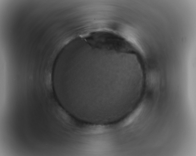 X0000092070881200709262044