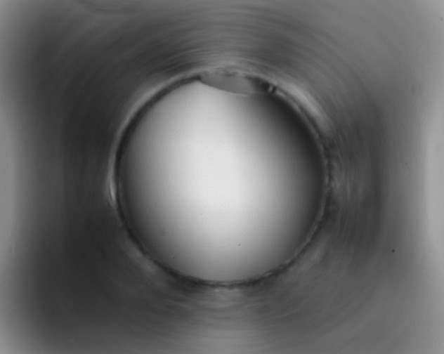X0000092070888200709262044