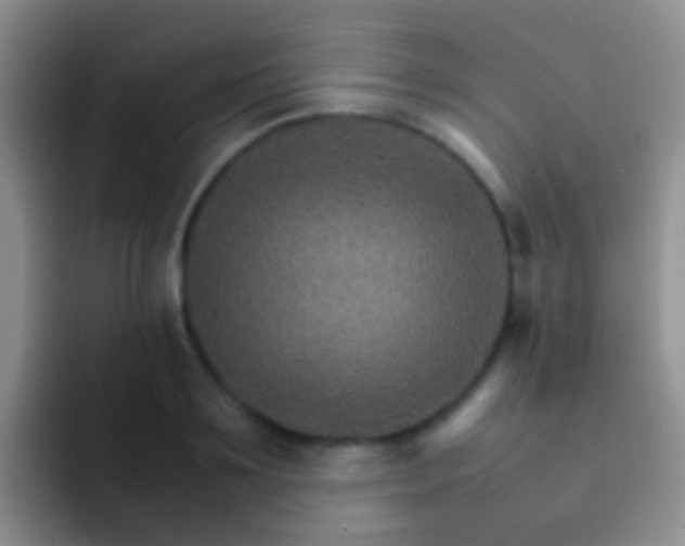 X0000092070891200709262044