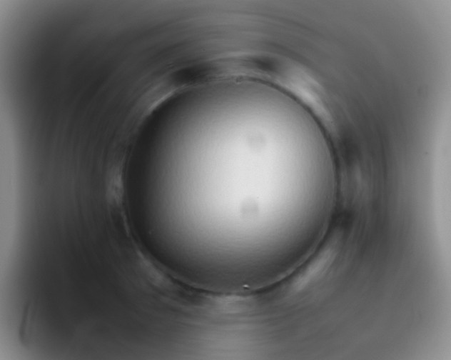 X0000092070897200709262044