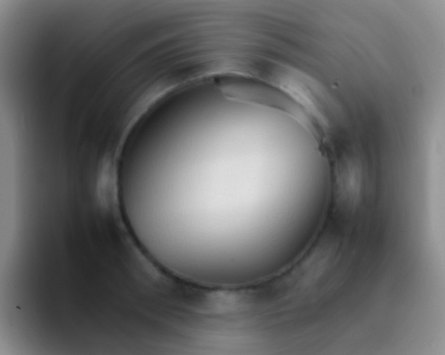 X0000092070898200709262044
