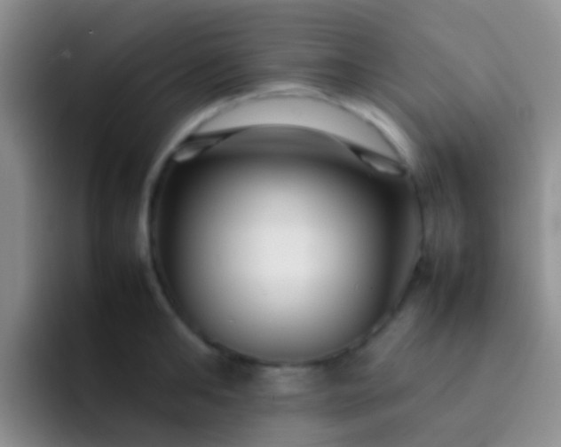X0000092070902200709262044
