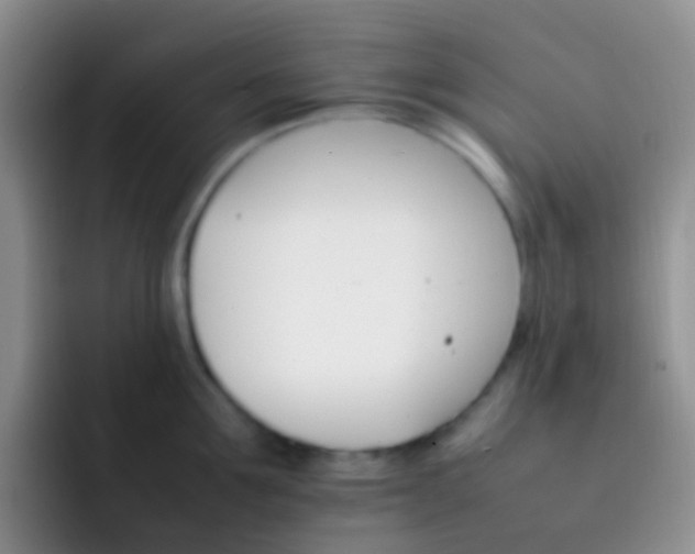 X0000092070907200709262043