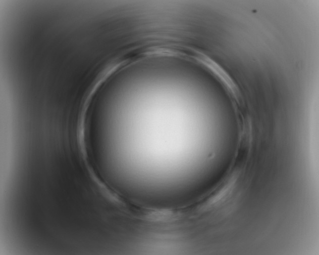 X0000092070909200709262043