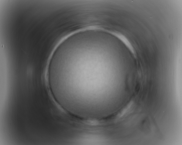X0000092070911200709262043