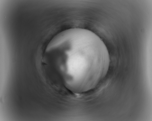X0000092070913200709262043