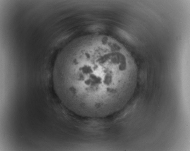 X0000092070917200709262043