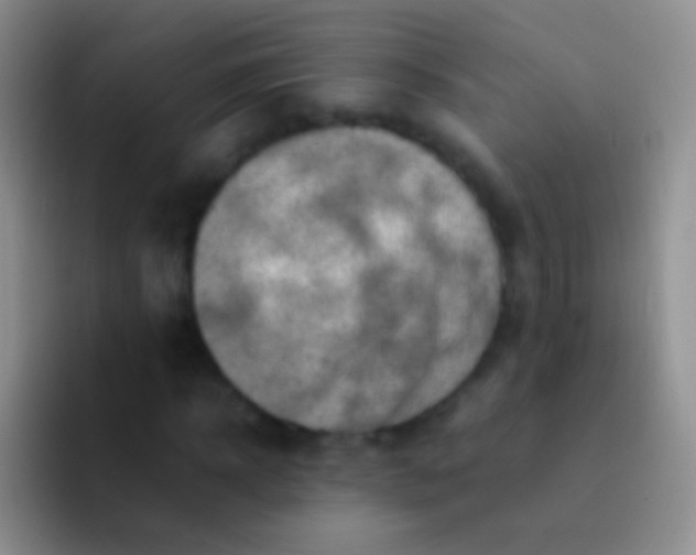 X0000092070918200709262043