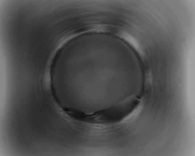 X0000092070923200709262043